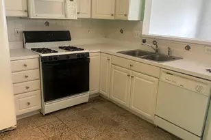 9308 Witch Hazel Way, Manassas, VA 20110 - Photo 3