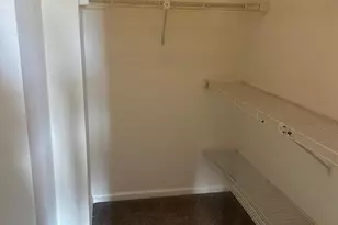 9308 Witch Hazel Way, Manassas, VA 20110 - Photo 13