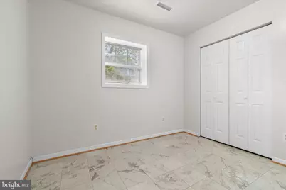 10278 Butternut Circle, Manassas, VA 20110 - Photo 31