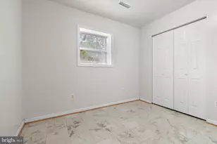 10278 Butternut Cir, Manassas, VA 20110 - Photo 31