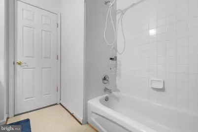 10278 Butternut Circle, Manassas, VA 20110 - Photo 21