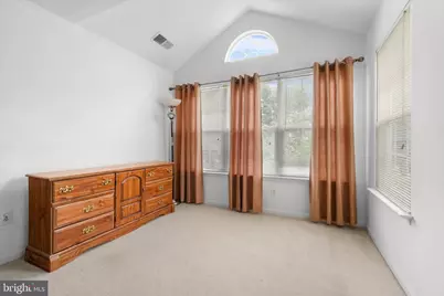 10278 Butternut Circle, Manassas, VA 20110 - Photo 19