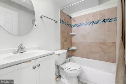 10278 Butternut Circle, Manassas, VA 20110 - Photo 33