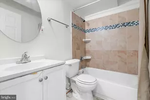 10278 Butternut Cir, Manassas, VA 20110 - Photo 33