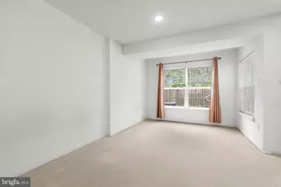 10278 Butternut Circle, Manassas, VA 20110 - Photo 29