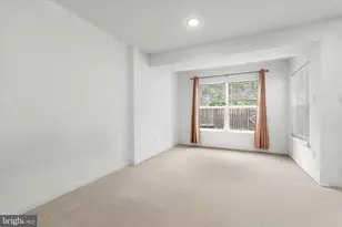10278 Butternut Cir, Manassas, VA 20110 - Photo 29