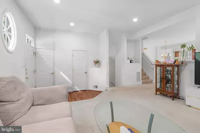10278 Butternut Circle, Manassas, VA 20110 - Photo 5