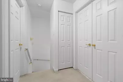 10278 Butternut Circle, Manassas, VA 20110 - Photo 15