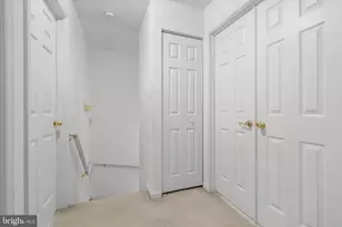 10278 Butternut Cir, Manassas, VA 20110 - Photo 15