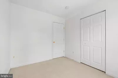10278 Butternut Circle, Manassas, VA 20110 - Photo 25