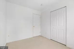 10278 Butternut Cir, Manassas, VA 20110 - Photo 25