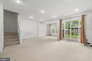10278 Butternut Cir, Manassas, VA 20110 - Photo 27