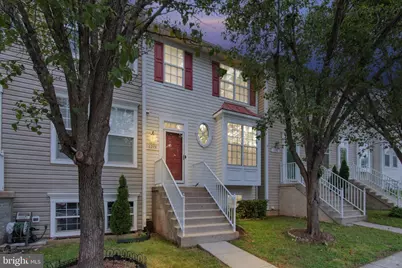 10278 Butternut Circle, Manassas, VA 20110 - Photo 1