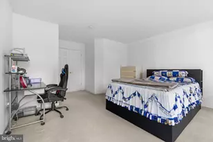 10278 Butternut Cir, Manassas, VA 20110 - Photo 17