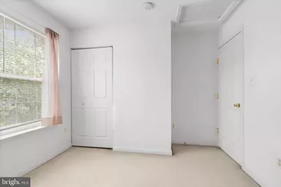 10278 Butternut Circle, Manassas, VA 20110 - Photo 23