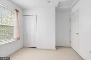 10278 Butternut Cir, Manassas, VA 20110 - Photo 23