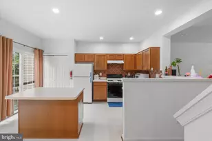 10278 Butternut Cir, Manassas, VA 20110 - Photo 9