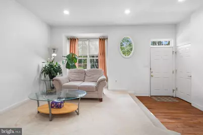 10278 Butternut Circle, Manassas, VA 20110 - Photo 3