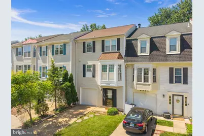8984 Cannon Ridge Drive, Manassas, VA 20110 - Photo 7