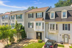 8984 Cannon Ridge Dr, Manassas, VA 20110 - Photo 7