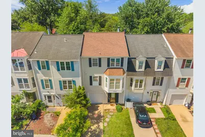 8984 Cannon Ridge Drive, Manassas, VA 20110 - Photo 5