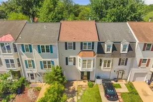8984 Cannon Ridge Dr, Manassas, VA 20110 - Photo 5