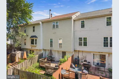 8984 Cannon Ridge Drive, Manassas, VA 20110 - Photo 11
