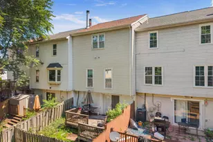 8984 Cannon Ridge Dr, Manassas, VA 20110 - Photo 11