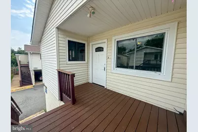 9327 Woodlea Court, Manassas, VA 20110 - Photo 25