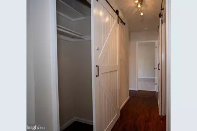 9327 Woodlea Court, Manassas, VA 20110 - Photo 11
