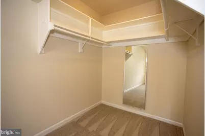 9327 Woodlea Court, Manassas, VA 20110 - Photo 17