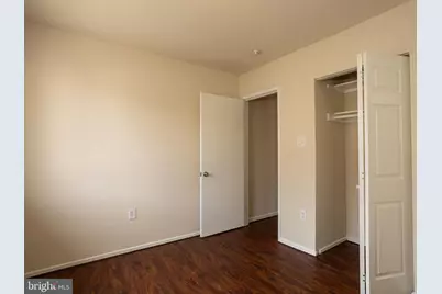9327 Woodlea Court, Manassas, VA 20110 - Photo 21