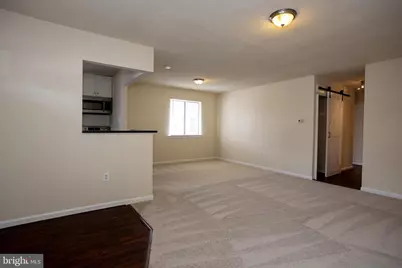 9327 Woodlea Court, Manassas, VA 20110 - Photo 3