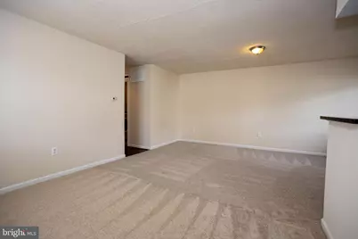 9327 Woodlea Court, Manassas, VA 20110 - Photo 5
