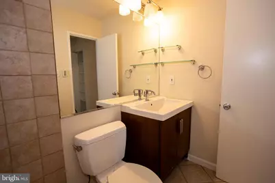 9327 Woodlea Court, Manassas, VA 20110 - Photo 15