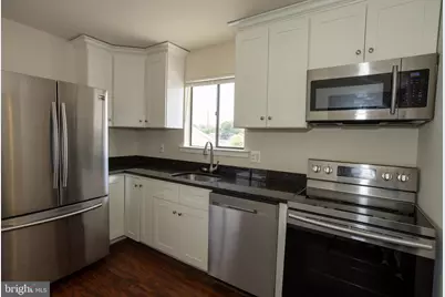 9327 Woodlea Court, Manassas, VA 20110 - Photo 7