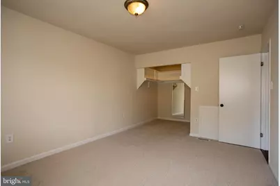 9327 Woodlea Court, Manassas, VA 20110 - Photo 19