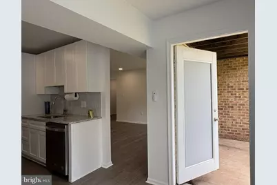 9574 Jayhawk Terrace #103, Manassas, VA 20110 - Photo 19