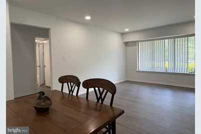 9574 Jayhawk Terrace #103, Manassas, VA 20110 - Photo 15