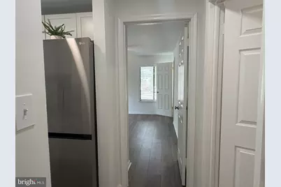 9574 Jayhawk Terrace #103, Manassas, VA 20110 - Photo 27
