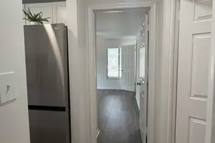 9574 Jayhawk Terrace, Manassas, VA 20110 - Photo 27