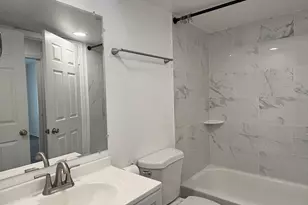 9574 Jayhawk Terrace, Manassas, VA 20110 - Photo 13