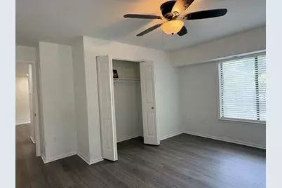 9574 Jayhawk Terrace #103, Manassas, VA 20110 - Photo 29