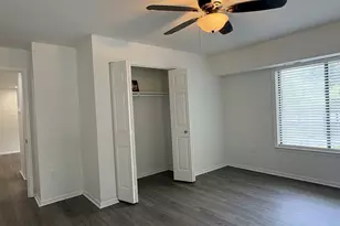 9574 Jayhawk Terrace, Manassas, VA 20110 - Photo 29