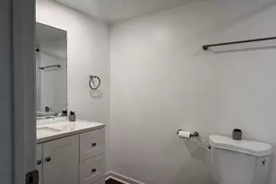 9574 Jayhawk Terrace, Manassas, VA 20110 - Photo 33