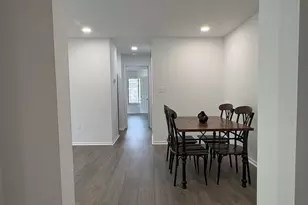 9574 Jayhawk Terrace, Manassas, VA 20110 - Photo 15