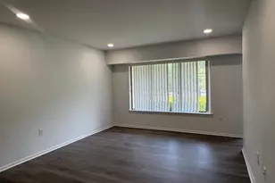 9574 Jayhawk Terrace, Manassas, VA 20110 - Photo 17