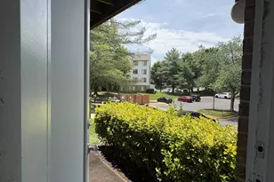 9574 Jayhawk Terrace, Manassas, VA 20110 - Photo 21