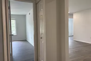 9574 Jayhawk Terrace, Manassas, VA 20110 - Photo 7