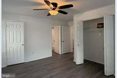 9574 Jayhawk Terrace #103, Manassas, VA 20110 - Photo 31